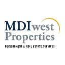 MDI West Properties