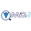 mdj-ltd.com
