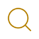 Company logo for mdjperu.com