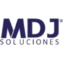 mdjsoluciones.com