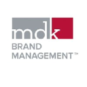 MDK Brand Management, LLC