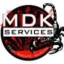 MDK Services LLC