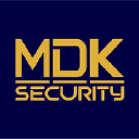 MDK Security LLC