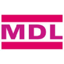 mdl-eu.com