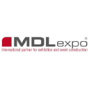 mdl-expo.com