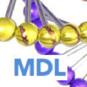 mdl-labs.com