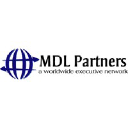 MDL Partners