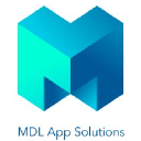 mdl-solutions.nl