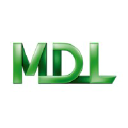 mdl.com.br