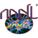 Majl Diagnostics