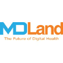MDLand International Corp