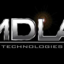 mdlatechnologies.com