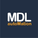 mdlautomation.com