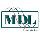 mdlenergie.com