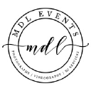 mdlevents.com