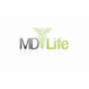 mdlifeinc.com