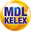 mdlkelex.co.uk