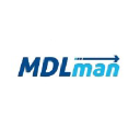 mdlman.co.uk
