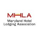 mdlodging.org