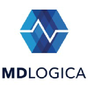 mdlogica.com