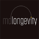mdlongevity.com