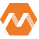 MDL Online logo