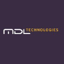 mdltechnologies.co.uk