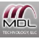 mdltechnology.com