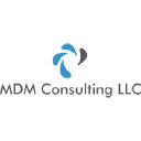 mdm-consulting.com