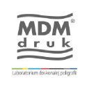 mdm-druk.com.pl