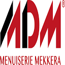 mdm-dz.com