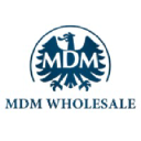 mdm-wholesale.com