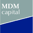 mdm.capital