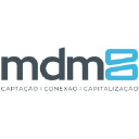 mdm8.com.br