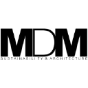 mdmarchitecture.com