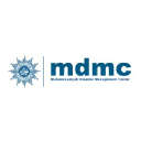 mdmc.or.id