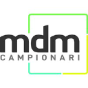 mdmcampionari.it
