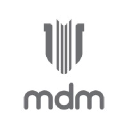 mdmdance.com