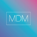 mdmdigitalgroup.co.uk