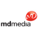 mdmedia.co.id