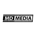 mdmedia.org.uk