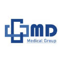 mdmedicalgroup.us