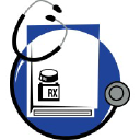 mdmedicalresearch.com