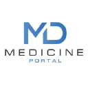 mdmedicine.com