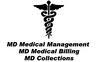 MD Medical Management