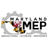 MD MEP logo