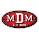 MDM Foundation