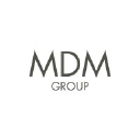 mdmgroup.it