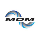 MDM Inc