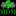 MDM Lawn Care Services Logo